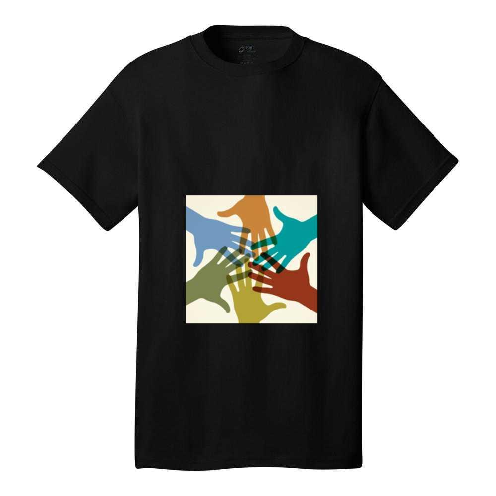 Always Together Campaign(test)