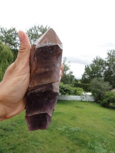  Auralite-23 Point