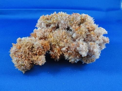  Creedite Druzy