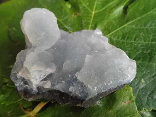  Chalcedony