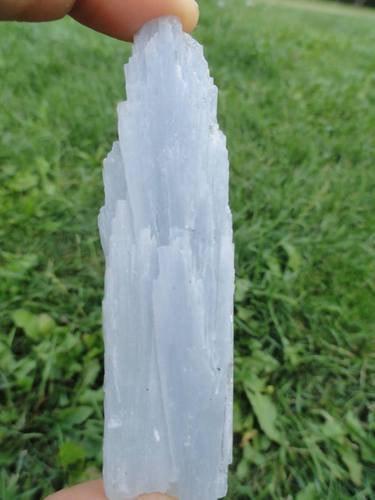  Angelwing Anhydrite