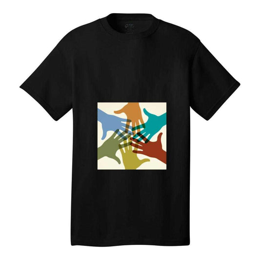  Always Together Campaign(test)