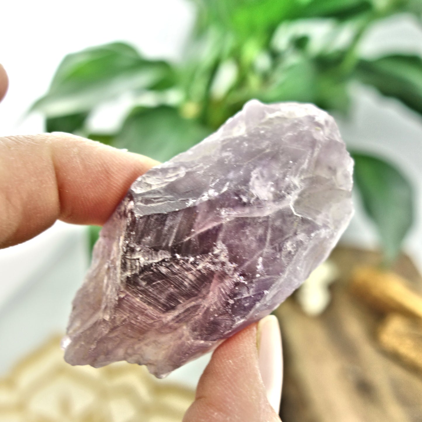 Powerful Genuine Auralite-23 Specimen From Ontario, Canada 8