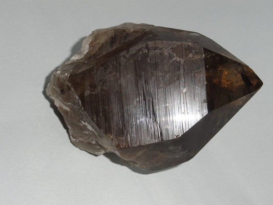  Metiz Tier Price