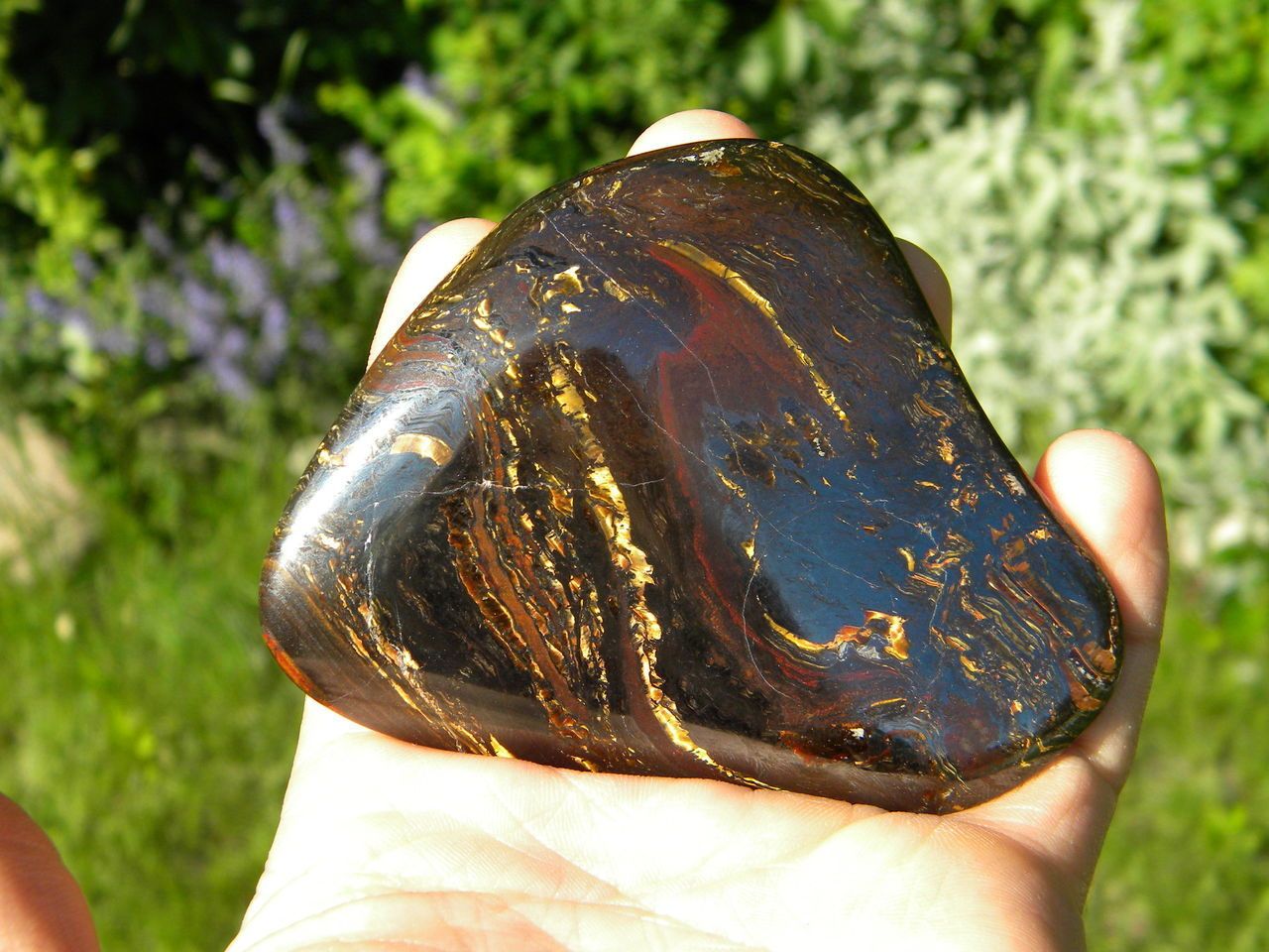  Metiz Tier Price