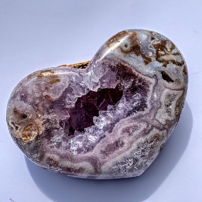  Metiz Tier Price