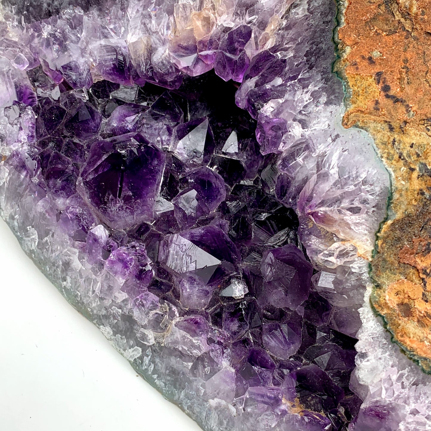  Metiz Tier Price