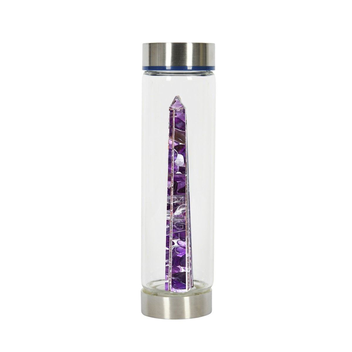  Clarity Glass