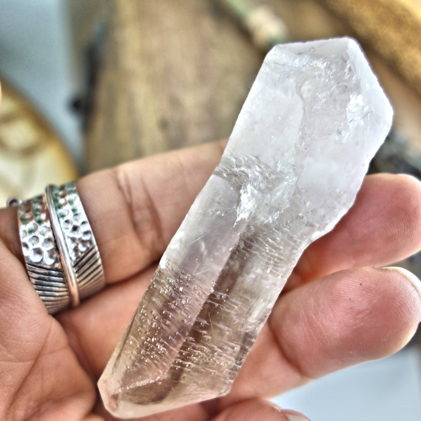 Metiz Tier Price